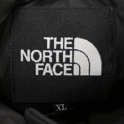 The North Face ND91832 Áo khoác lông vũ - Hàng hiệu Authentic 884143