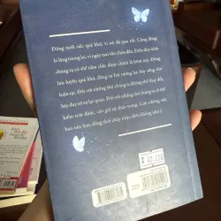 Dẫu Bình Thường, Bạn Vẫn Là “Phiên Bản Giới Hạn” 972901