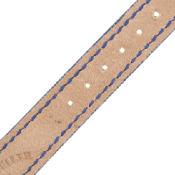 Đồng hồ Frank Muller Tonow Carbecks Caladream WG 1750S6 WG Cơ - Hàng hiệu Chính hãng 876515