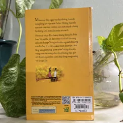 Đi qua hoa cúc 746418