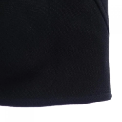 Váy HERMES *96-7306 648702