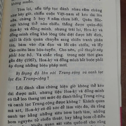 VIỆT NAM NƠI CHIẾN TRƯỜNG - TRẮC NGHIỆM 300775