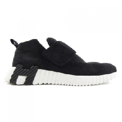 【Khuyến mãi】Giày thể thao HERMES