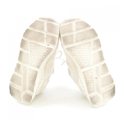 【Khuyến mãi】Giày sneaker D.A.T.E. 657915