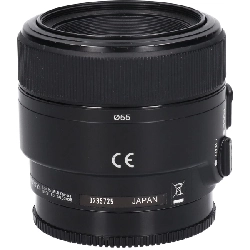 AF50mm F2.8MACRO (N) - Hàng hiệu Authentic 879807