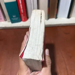 II Sách Kinh Doanh: Kinh Doanh Ở Châu Á (Sách Tham Khảo) - Sanjyot P. Dunung - 1998 751633