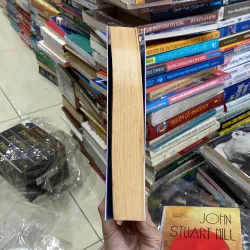 Tủ Sách Tinh Hoa - Sự Hình Thành Tinh Thần Khoa Học♟️ 751536