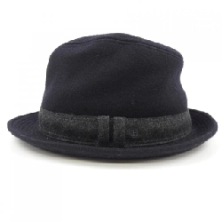 Mũ HERMES - Hàng hiệu Authentic 906282