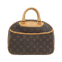 Túi xách Louis Vuitton Monogram Truville M42228