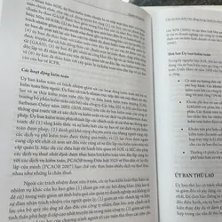 Qản trị doanh nghiệp Lý thuyết, nghiên cứu và thực hành H. Kent Baker 588011