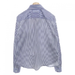 Áo sơ mi SAINT LAURENT 695999 - Hàng hiệu Authentic 773430