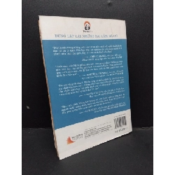 10 sai lầm lớn nhất của người lãnh đạo mới 70% ố nặng có highlight 2013 HCM1008 Hans Finzel QUẢN TRỊ 916725