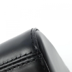 Túi xách vai Louis Vuitton Monogram Twist MM M42346 614193