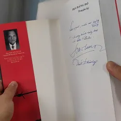 [MIỄN PHÍ BỌC SÁCH] Địa Đàng Đỏ - Trúc Phương 798296