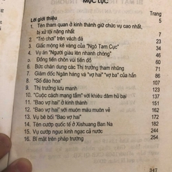 bí mật trên pháp trường :những vụ án nổi tiếng 495433