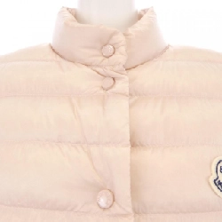 Áo gile Moncler MONCLER 637309