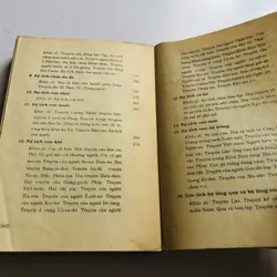 📚 KHO TÀNG TRUYỆN CỔ VIỆT NAM – TẬP 1  595756