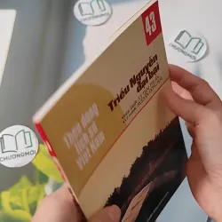 Theo Dòng Lịch Sử Việt Nam - Triều Nguyễn Đại Bại 43 - Lý Thái Thuận 970239