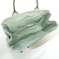 Gucci 628159 Túi - Hàng hiệu Chính hãng 770808