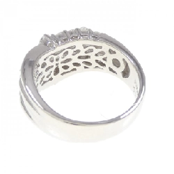 Nhẫn kim cương PT900 1.00CT 669823