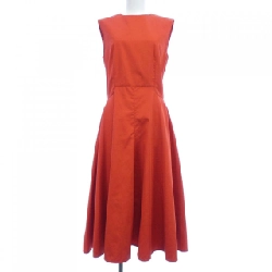 【Khuyến mãi】Đầm HERMES