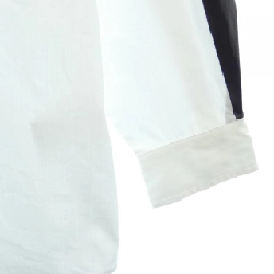 Áo sơ mi SEQUEL - Hàng hiệu Authentic 900949