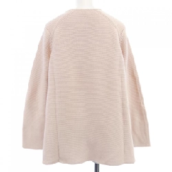 HERMES 56-7713 Áo len 631334