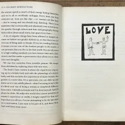 Animal: The Autobiography of a Female Body - Sara Pascoe 734798