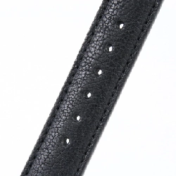 Gucci G-Timeless GP 126.4/YA1264181 GP Quartz - Hàng hiệu Authentic 877802