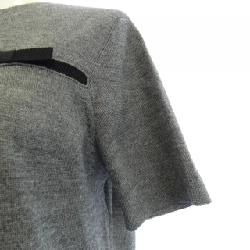 Áo len PRADA P24V17 632743