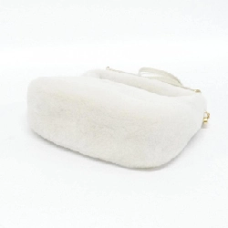 Miu Miu 5BC125 Túi - Hàng hiệu Chính hãng 765558