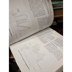 Video Demystified : A Handbook For the Digital Engineer - Keith Jack 361474