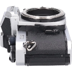 ＮＥＷ ＦＭ２シルバー - Hàng hiệu Authentic 877102