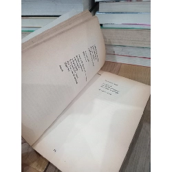 Selected poems - Langston Hughes 736148