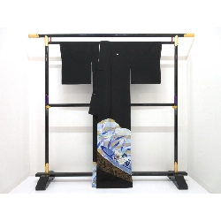 Áo dài truyền thống - Hàng hiệu Authentic 877583