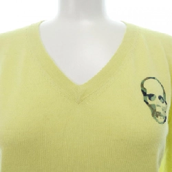 Lucien Pellat-Finet áo len 632693