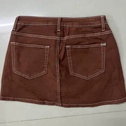 Thanh lý đồ mới mặc có 1-2 lần. 607650