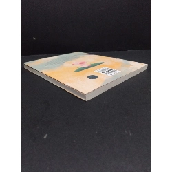 Hồ sơ tính cách 12 con giáp - Bí mật tuổi hợi mới 90% bẩn nhẹ 2021 HCM.ASB0811 925279