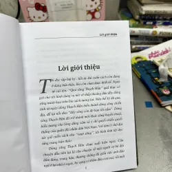 Qua sông Thạch Hãn của tác giả Nguyễn Đức Sơn 1022969