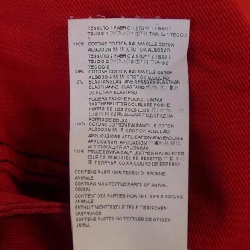 Quần DSQUARED2 S74LB1104 - Hàng hiệu Authentic 882776