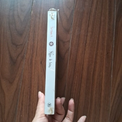 Ngọc lê hồn 505360