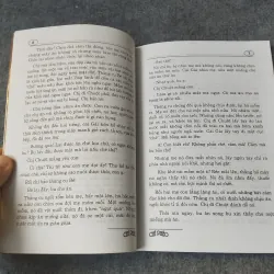 CHÍ PHÈO - NAM CAO 719961