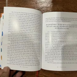 Ăn dặm bổ não sẽ thay đổi cuộc đời con bạn như thế nào ? (7) 606266
