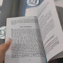 Tinh Hoa Xử Thế - Hà Thuyên 727230