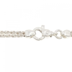 Tiffany 925 Necklace - Hàng hiệu Chính hãng 839758