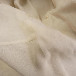 【Khuyến mãi】Áo khoác CHANEL 637989