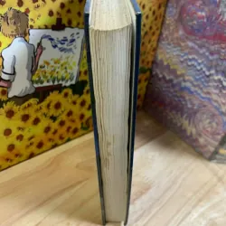 Khám Phá Quy Luật Thời Gian - Bùi Biên Hòa 928015