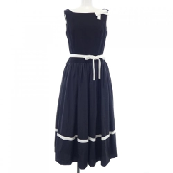 【Mã giảm giá】M'S GRACY Váy