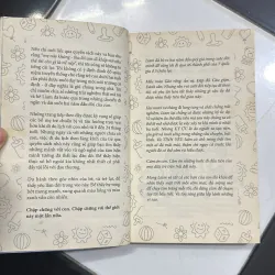 Mẹ sẽ không để con ở lại 758991