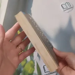 Trở Thành Người Ảnh Hưởng - John C. Maxwell & Jim Dornan 961201